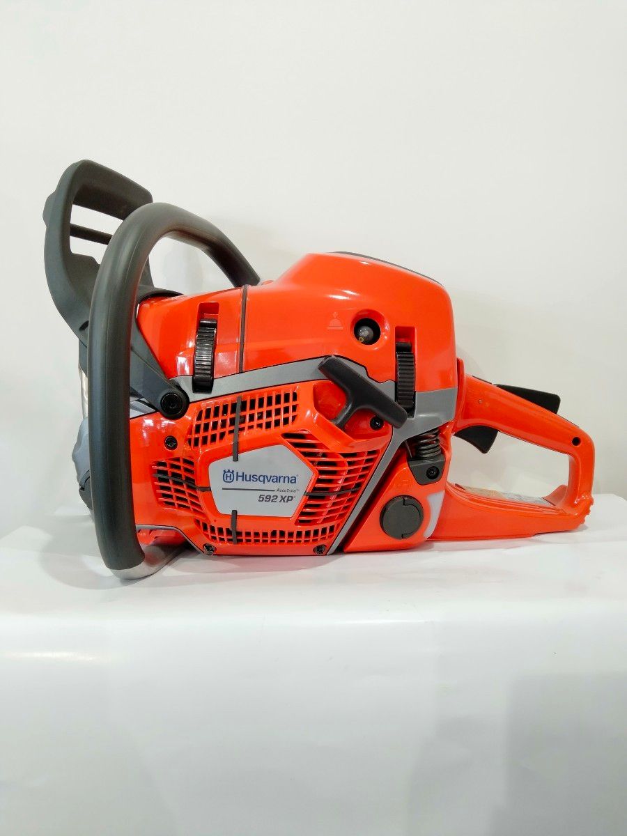 ラスト1台 大特価 最新モデル 新品 国内正規品 最強 Husqvarna ラスト1台 大特価 最新モデル 新品 国内正規品 最強 Husqvarna