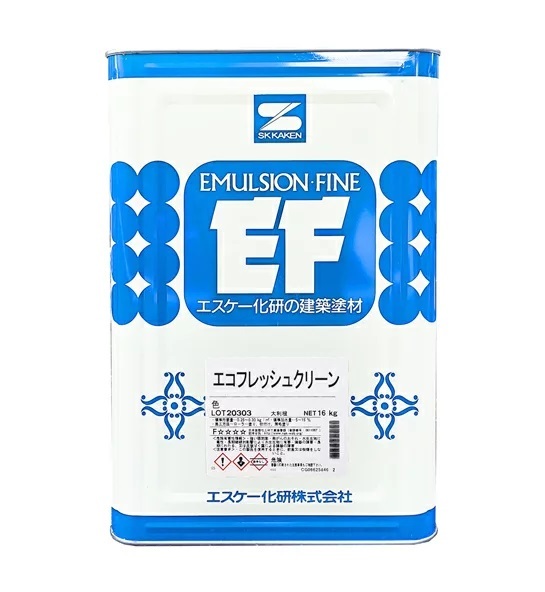 アルミ板 15x80x1310 (厚x幅x長さ㍉) 保護シート付 アルミ板 15x80x1310 (厚x幅x長さ㍉) 保護シート付