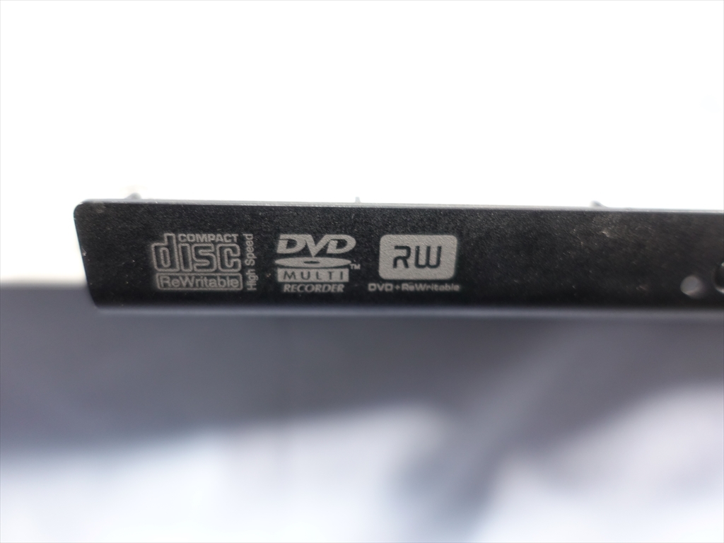 6568* Hitachi LG DataStorage*DVD Drive ^ номер образца :GT30N^ Junk 