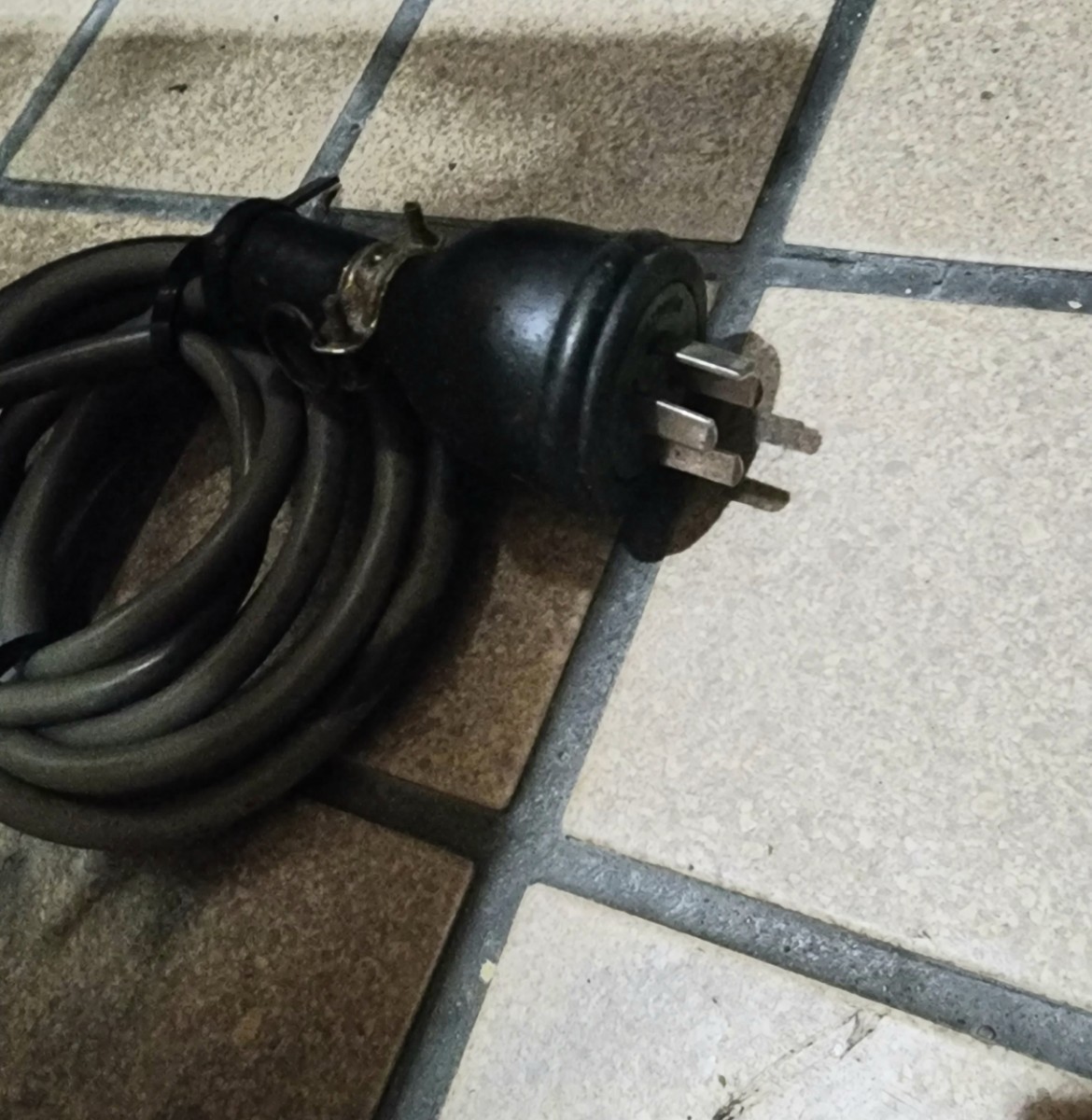 南常 MEET CHOPPER M-22E 南常 なんつね 業務用 調理器 ミート 南常 MEET CHOPPER M-22E 南常 なんつね 業務用 調理器 ミート