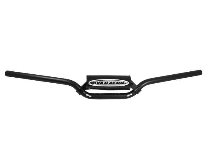 《RS207BK-BAR-2》 RIVA SEA-DOO PRO-BAR 2018-RXT/GTX/RXP 30 RUNABOUT BARS　ランナバウトハンドルバー_画像1