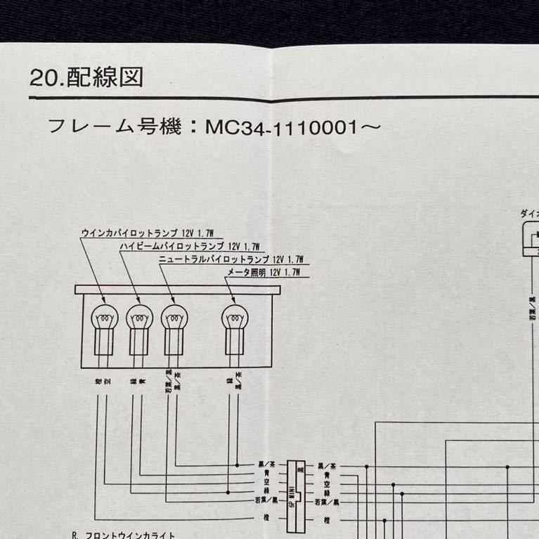 送料無料 FTR/223/CB223S(全モデル 追補版 掲載)サービス 送料無料 FTR/223/CB223S(全モデル 追補版 掲載)サービス