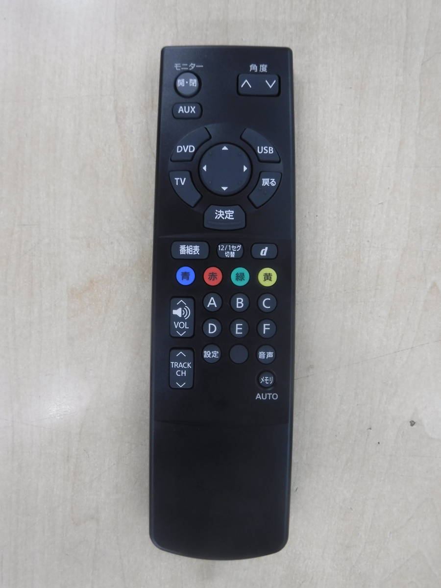 T837の値段と価格推移は?|35件の売買情報を集計した#T837の価格や