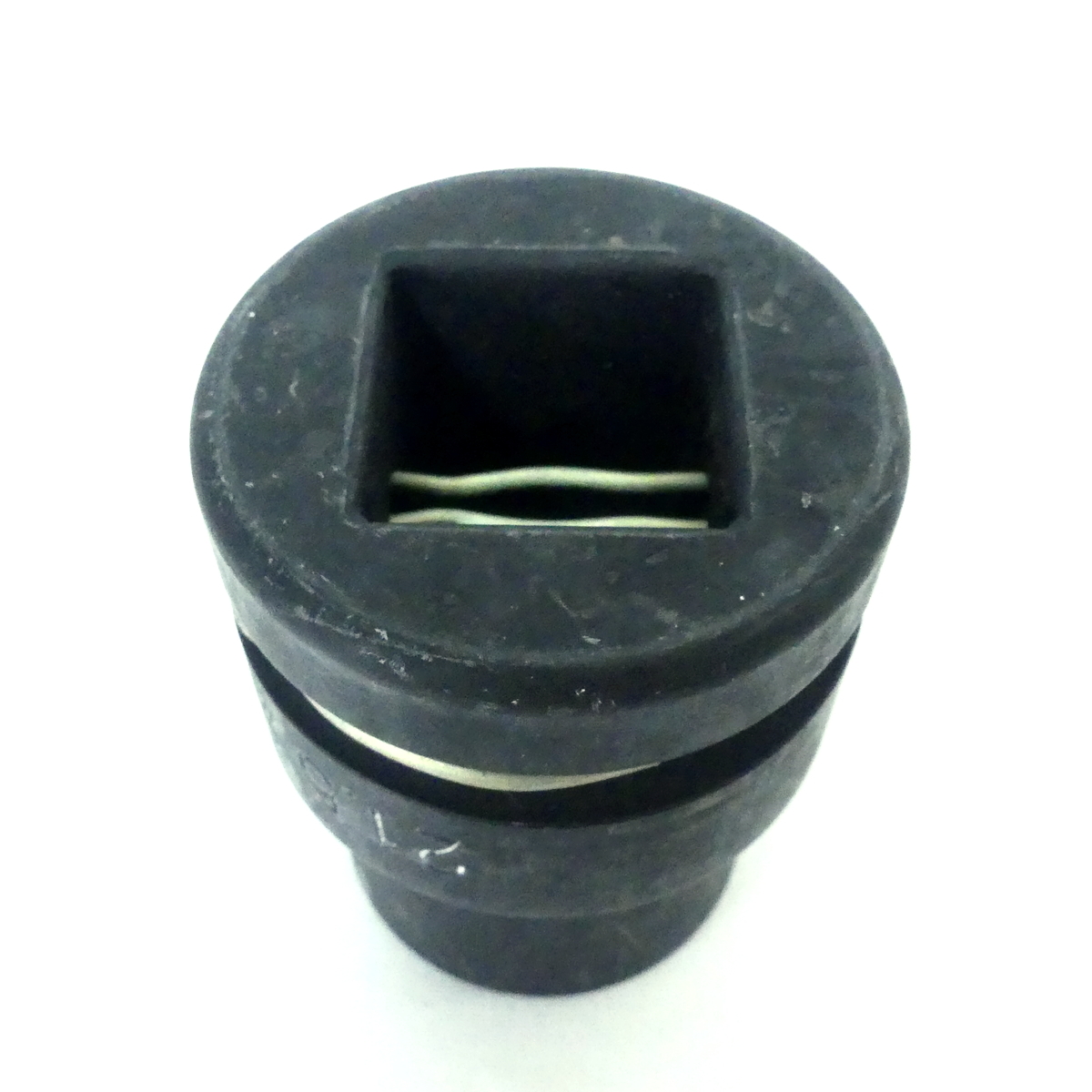 koken コーケン 1(25.4mm)SQ. インパクトホイールナットソケット(インナー専用) 21.5mm 18317M-21.5_画像3