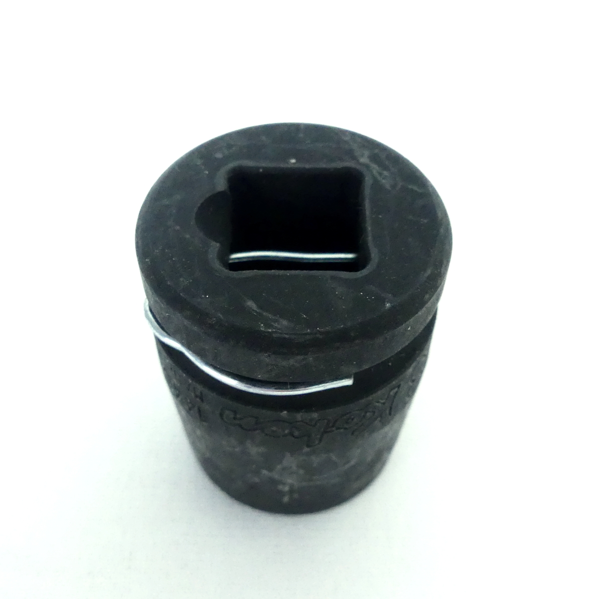 koken コーケン 1/2(12.7mm)SQ. インパクト6角ソケット(マグネット付き) 18mm 14400MG-18