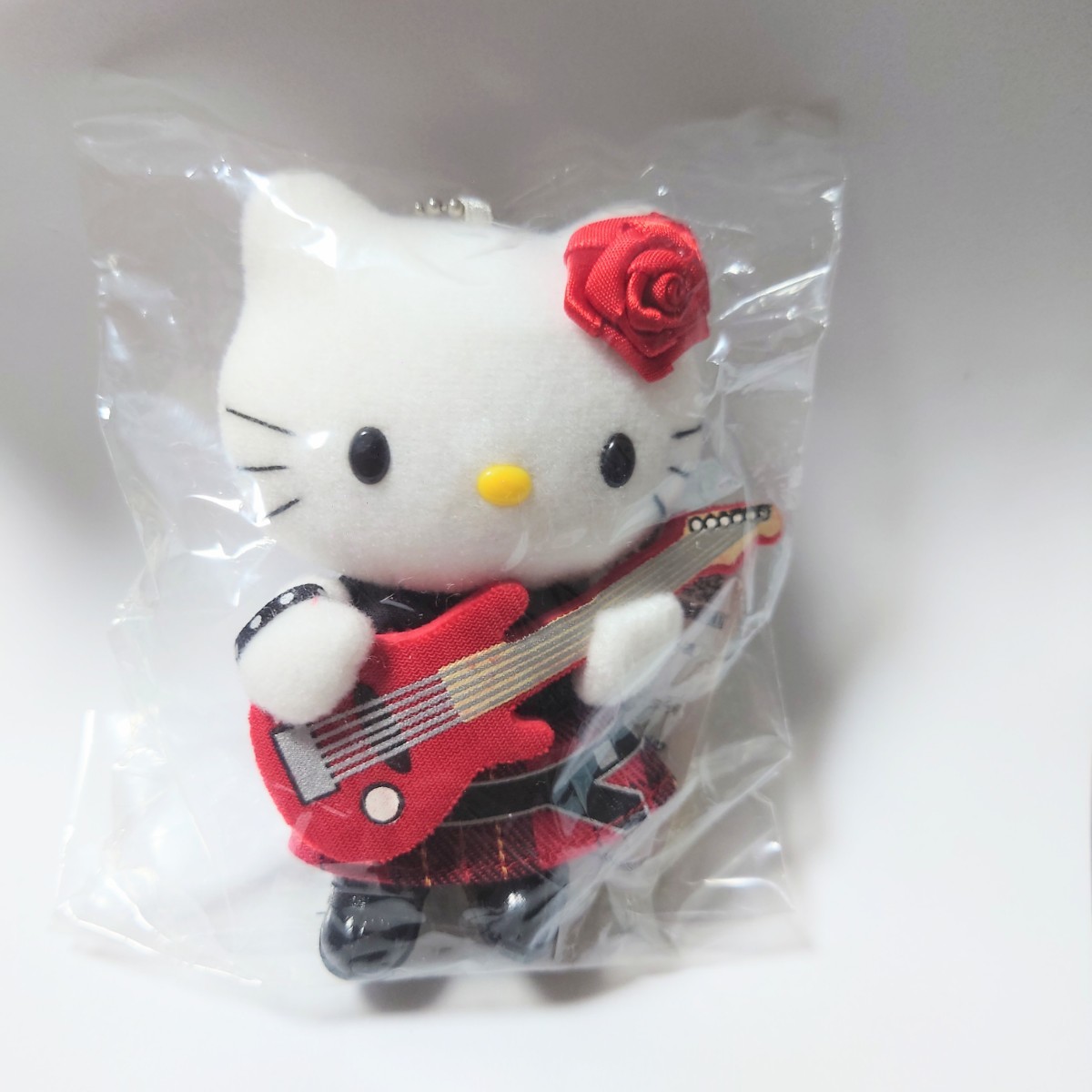 映画 NANA ナナ コラボ ハローキティ Hello Kitty 大崎ナナ 映画 NANA ナナ コラボ ハローキティ Hello Kitty 大崎ナナ