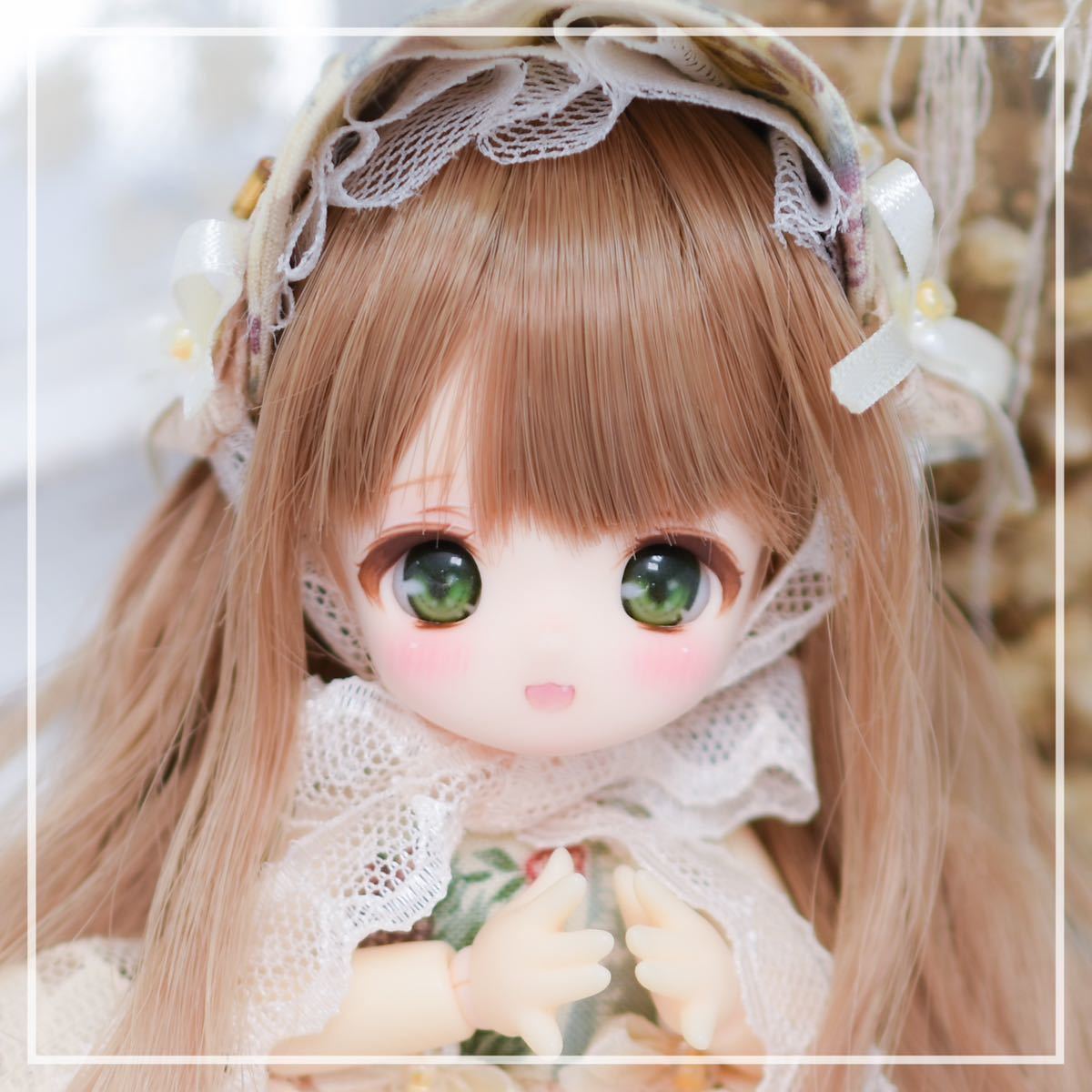 Yahoo!オークション - メメメ OBドールヘッド [カスタムOTOKO Yahoo!オークション - メメメ OBドールヘッド [カスタムOTOKO
