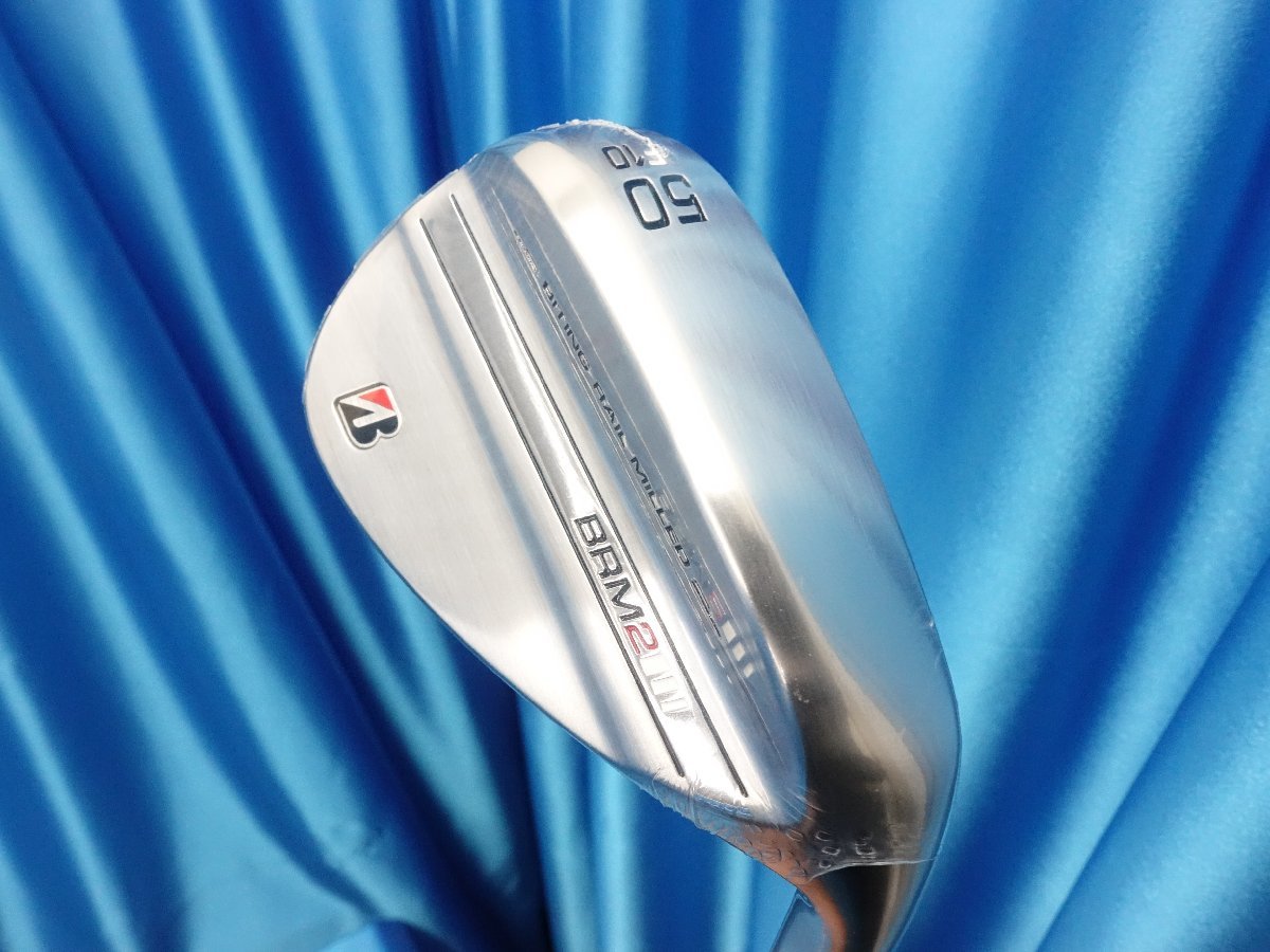 信憑 B-LIMITED BRM 無限 ウェッジ 58° MCI SOLID 105 i9tmg.com.br