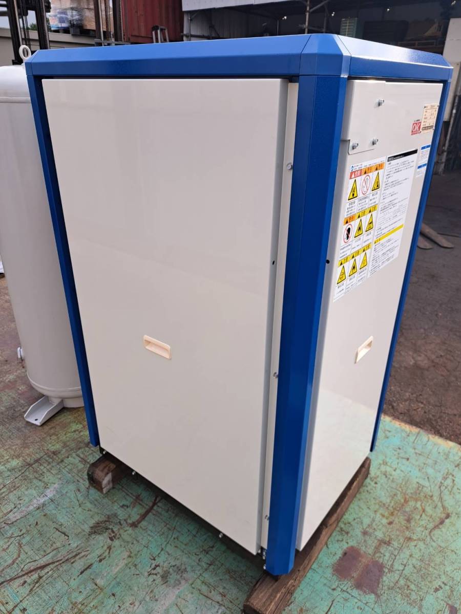 Yahoo!オークション - 動作良好 三井精機 スクリュー Yahoo!オークション - 動作良好 三井精機 スクリュー
