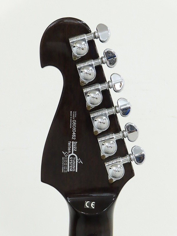 Yahoo!オークション - Washburn X50 PROFE エレキギター EMG 81 Yahoo!オークション - Washburn X50 PROFE エレキギター EMG 81