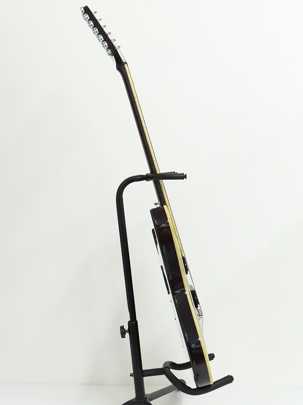 Yahoo!オークション - Washburn X50 PROFE エレキギター EMG 81 Yahoo!オークション - Washburn X50 PROFE エレキギター EMG 81