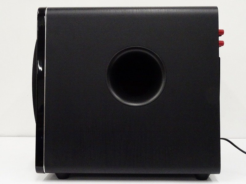 □□YAMAHA NS-SW500 サブウーファー ヤマハ□□015857002