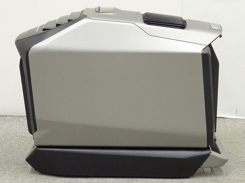 ○○EcoFlow WAVE2 専用バッテリーパック セット ポータブルエアコン ポータブルクーラー エコフロー 元箱付○○017307001m-2○○ エコフロー wave2 ポータブルエアコン➕専用バッテリー おまけ付き