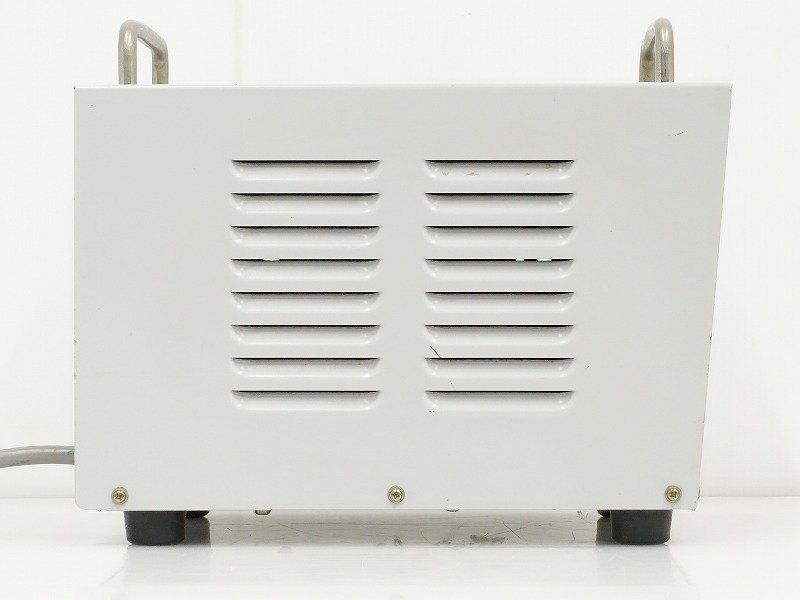 □□STAR ELECTRIC TranStar-F STH-1512A 変圧器 アイソ □□STAR ELECTRIC TranStar-F STH-1512A 変圧器 アイソ