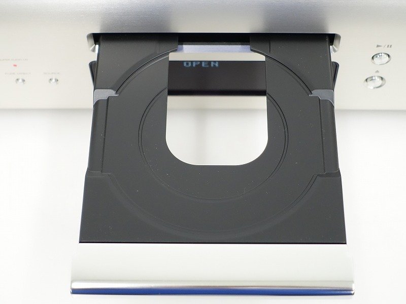 □□【美品】DENON DCD-SX1 LIMITED SACDプレーヤーデノン元箱付 □□【美品】DENON DCD-SX1 LIMITED SACDプレーヤーデノン元箱付