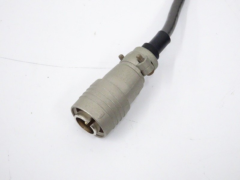 □□Forte Audio MODEL 40 F40H プリアンプ フォルテオーディオ □□Forte Audio MODEL 40 F40H プリアンプ フォルテオーディオ