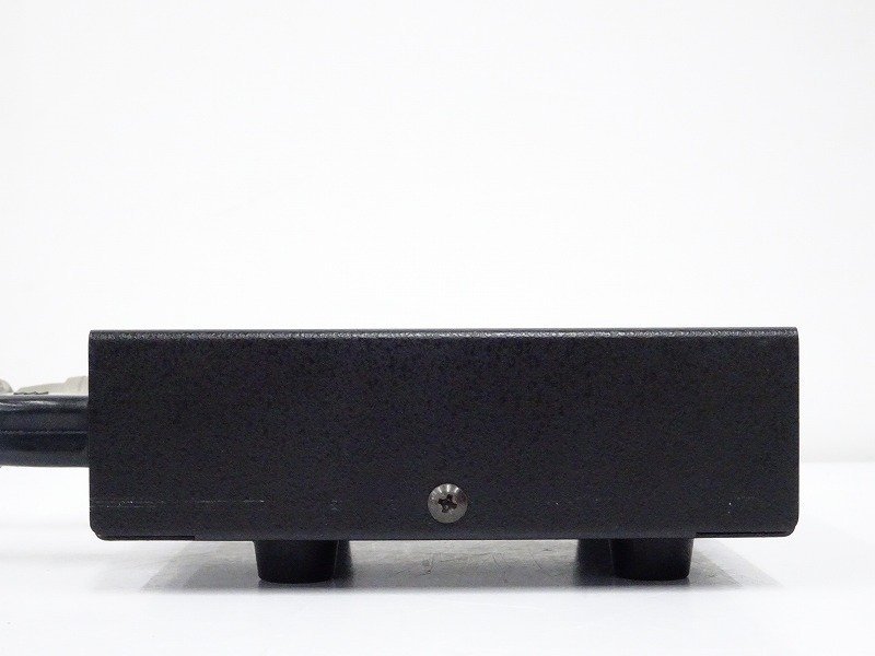 □□Forte Audio MODEL 40 F40H プリアンプ フォルテオーディオ □□Forte Audio MODEL 40 F40H プリアンプ フォルテオーディオ