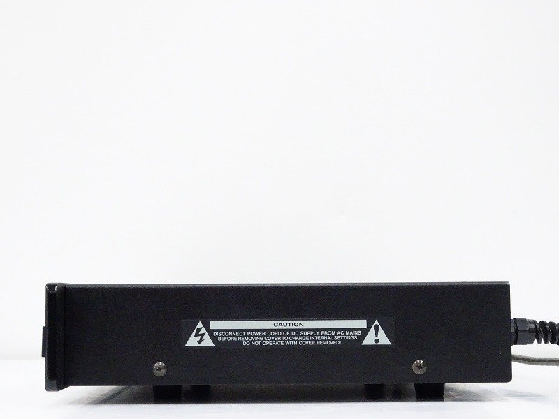 □□Forte Audio MODEL 40 F40H プリアンプ フォルテオーディオ □□Forte Audio MODEL 40 F40H プリアンプ フォルテオーディオ