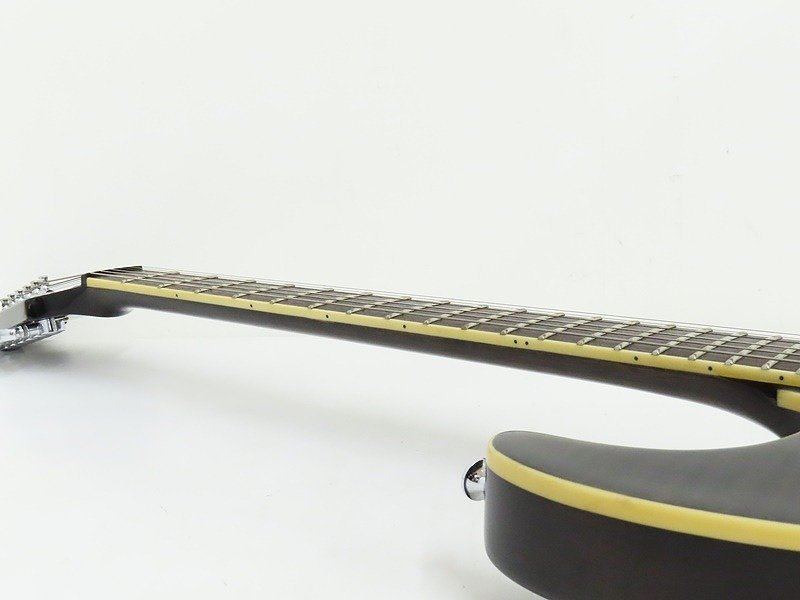 Yahoo!オークション - Washburn X50 PROFE エレキギター EMG 81 Yahoo!オークション - Washburn X50 PROFE エレキギター EMG 81