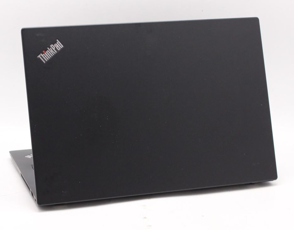 即日発送 中古 12.5インチ Lenovo ThinkPad X280 Windows11 八世代 i5-8250U 8GB 256GB-SSD カメラ 無線 Office付 中古パソコンWin11 税無_画像5