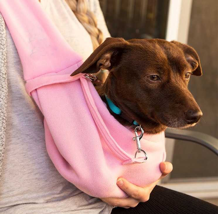  новый товар для домашних животных слинг-переноска sling собака маленький размер собака кошка сумка на плечо голубой 