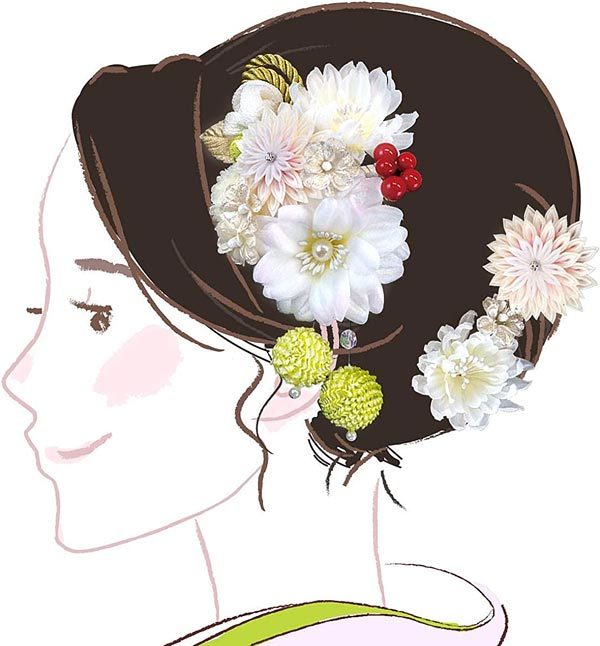 激安本物 振袖 成人式 和装ヘア 花飾り ヘアアクセサリー 花かんざし ホワイト 白 kk-057 3点セット 髪飾り 浴衣 七五三 卒業式 かんざし 激安本物 振袖 成人式 和装ヘア 花飾り ヘアアクセサリー 花かんざし ホワイト 白 kk-057 3点セット 髪飾り 浴衣 七五三 卒業式 かんざし