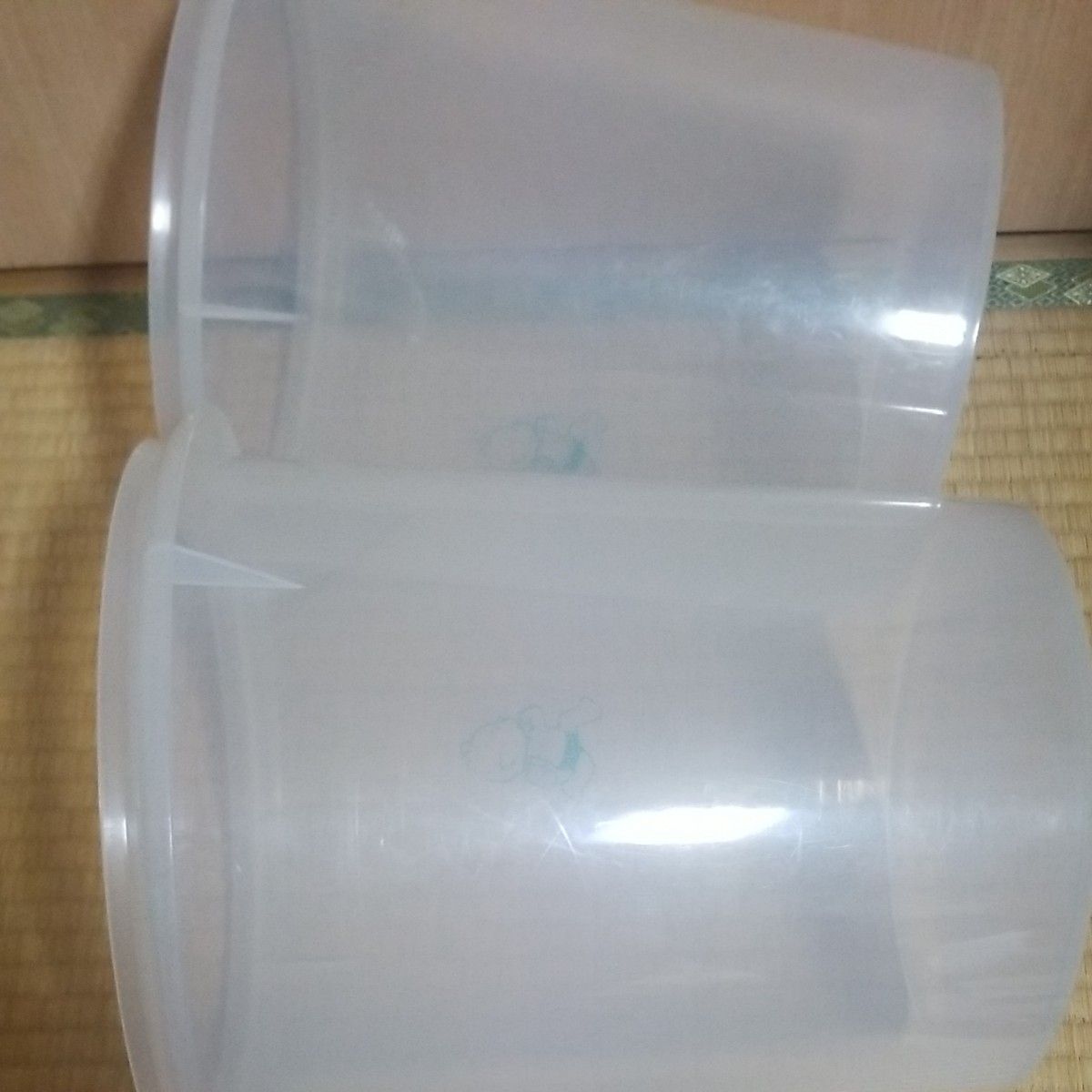 Tupperware ジャイアント ランニングボーイ|Yahoo!フリマ(旧 Tupperware ジャイアント ランニングボーイ|Yahoo!フリマ(旧