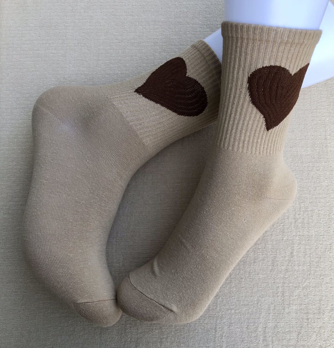  простой Heart носки носки женский для мужчин и женщин low носки Charisma симпатичный ... высокое качество . товар . вода скорость . антибактериальный 