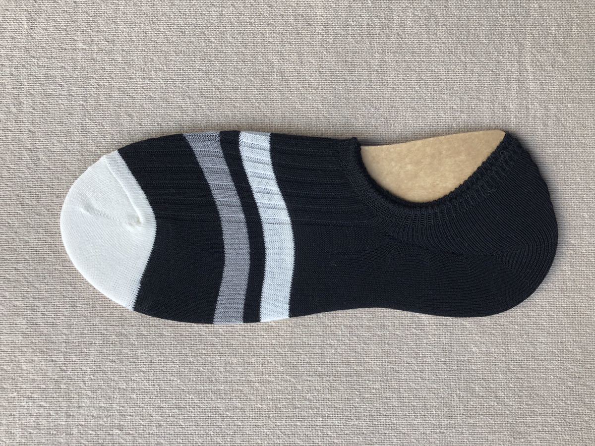 .. men's lady's in socks socks foot cover sneaker socks gap prevention rubber attaching elasticity sweat . moisture . well suction gap not 