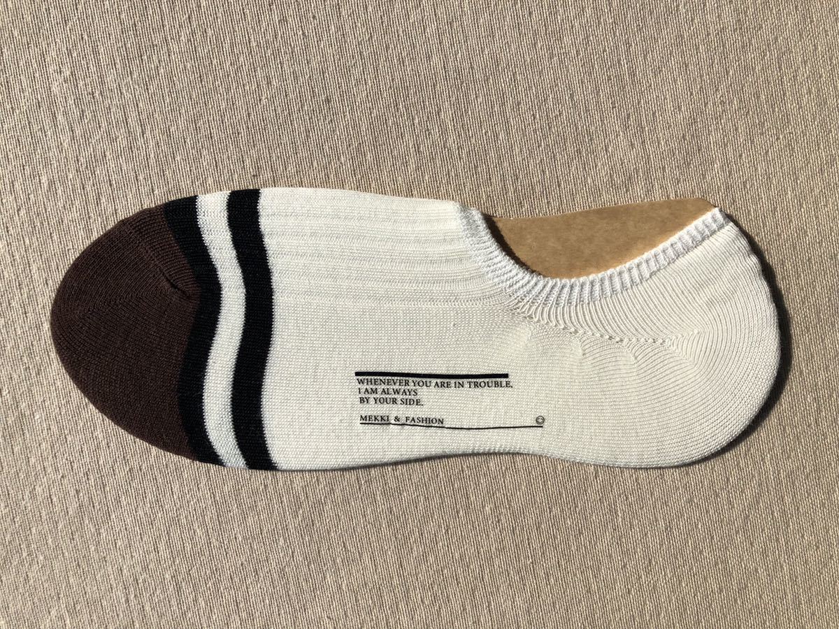 .. newest design men's lady's in socks socks foot cover sneaker socks gap prevention rubber attaching elasticity sweat . moisture . well suction 