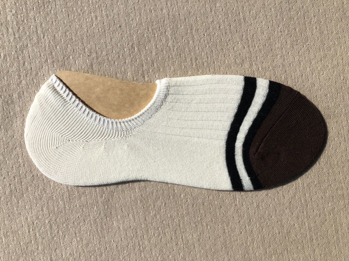 .. newest design men's lady's in socks socks foot cover sneaker socks gap prevention rubber attaching elasticity sweat . moisture . well suction 
