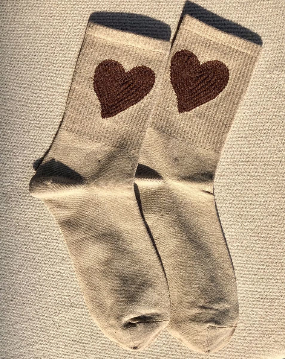  простой Heart носки носки женский для мужчин и женщин low носки Charisma симпатичный ... высокое качество . товар . вода скорость . антибактериальный 