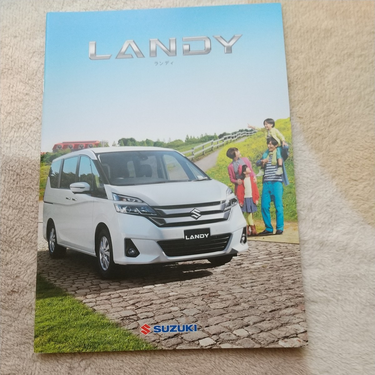 ランディー fm50 スズキ シャリー バンバン ダックス 旧車 買い安い