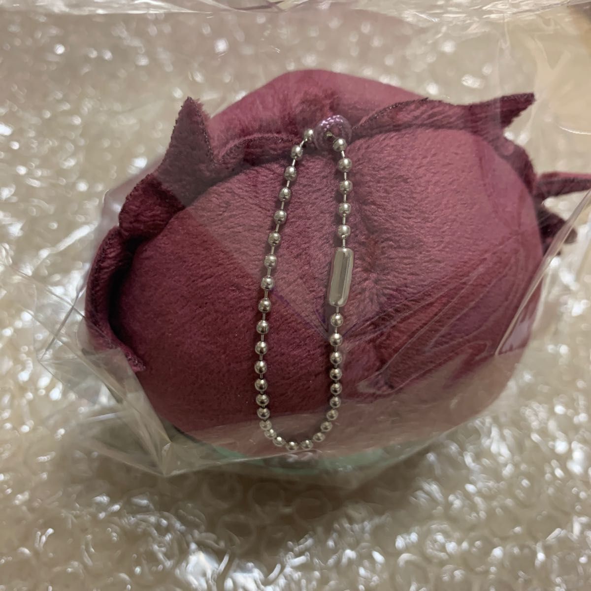 竈門炭治郎 ふわコロりん すやすや | udaytonp.com.br