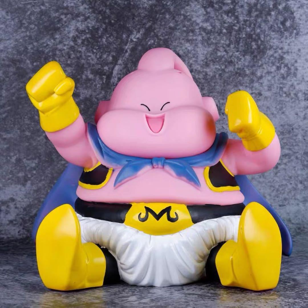 値段交渉可能 ドラゴンボール DRAGON BALL ザーボン PVC製 30cmフィギュア 値段交渉可能 ドラゴンボール DRAGON BALL ザーボン PVC製 30cmフィギュア