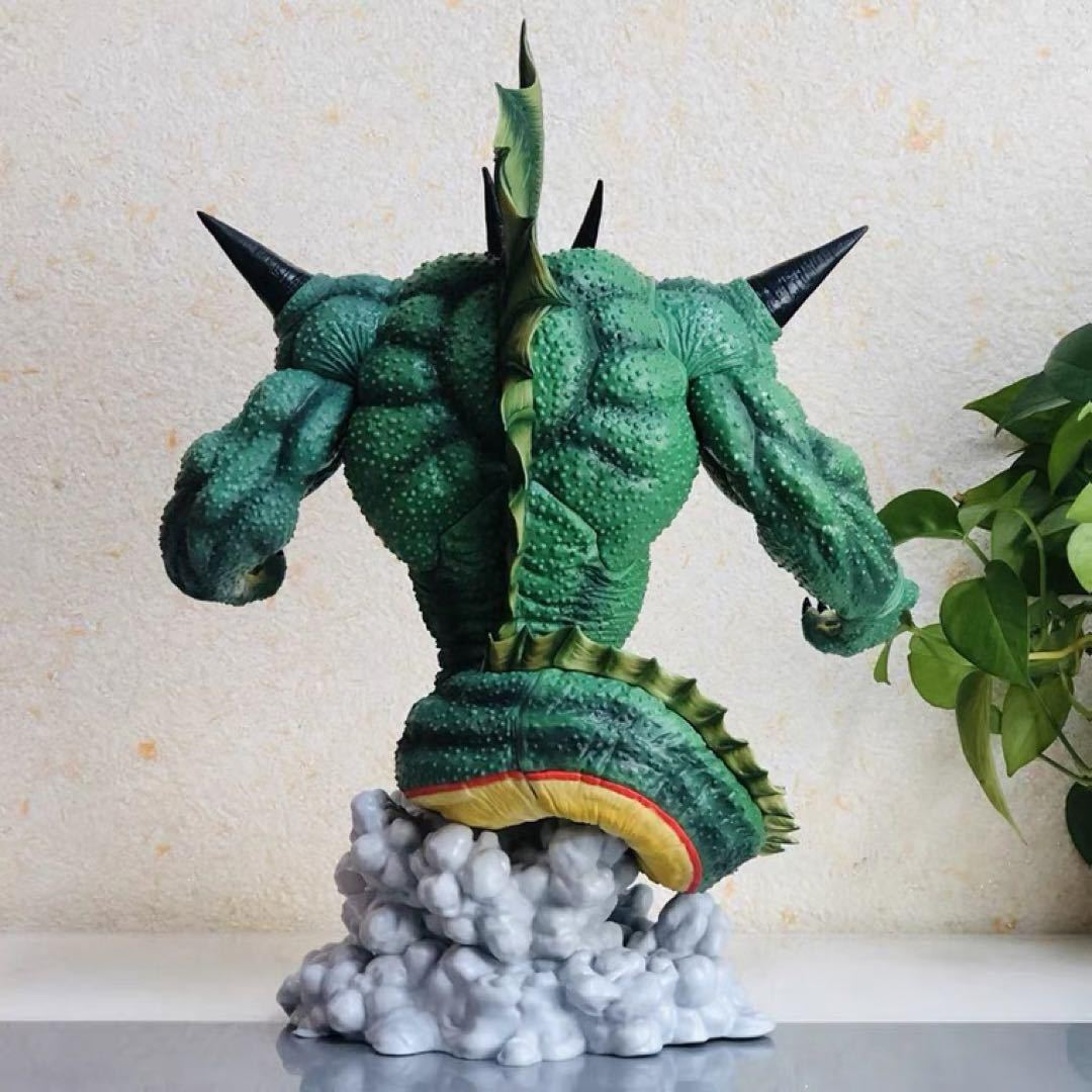 値段交渉可能 ドラゴンボール ナメック星神龍 ポルンガ 値段交渉可能 ドラゴンボール ナメック星神龍 ポルンガ