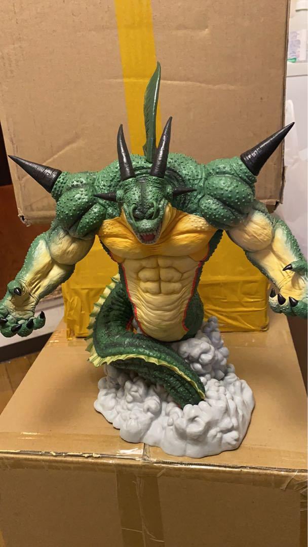 値段交渉可能 ドラゴンボール ナメック星神龍 ポルンガ 値段交渉可能 ドラゴンボール ナメック星神龍 ポルンガ