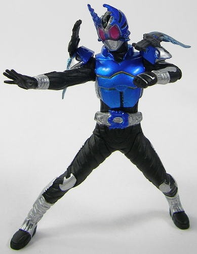 H.G.C.O.R.E. Kamen Rider ~ повторный модифицировано, новый ... сборник ~ Kamen Rider ga tuck стоимость доставки 220 иен ~ новый товар нераспечатанный оружие держать рука Mini книжка есть 