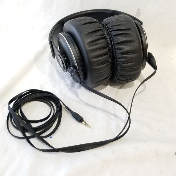 中古美品○SONY/ソニー○ ステレオヘッドホン MDR-XB1000 70mm 中古美品○SONY/ソニー○ ステレオヘッドホン MDR-XB1000 70mm