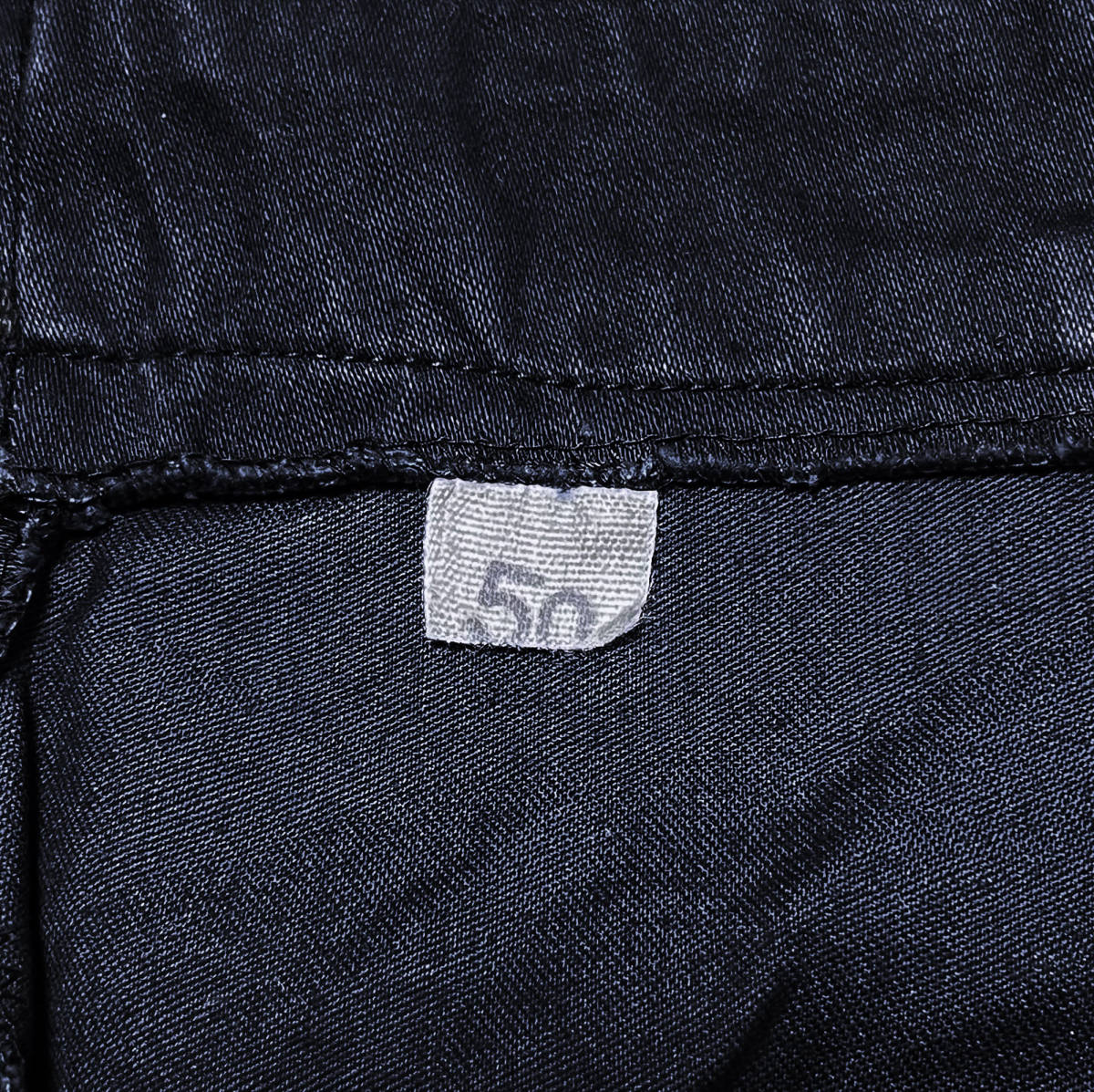 item_image_10