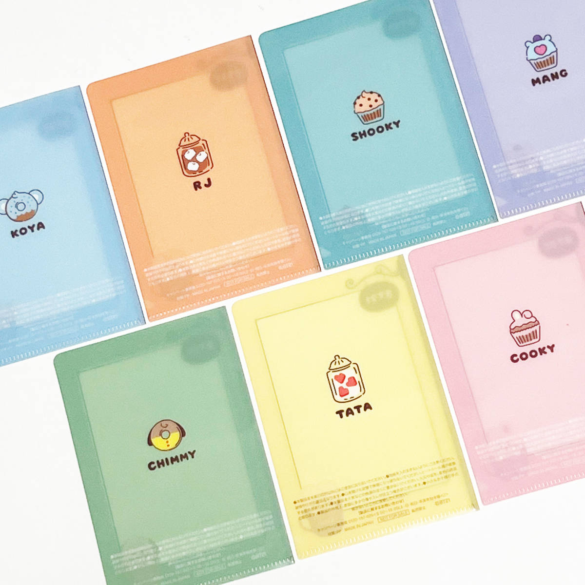 item_image_8
