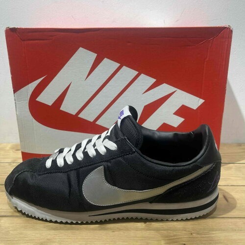 NIKE CORTEZ BASIC LOSANGELES 28.0cm CI9873-001 ナイキ コルテッツ