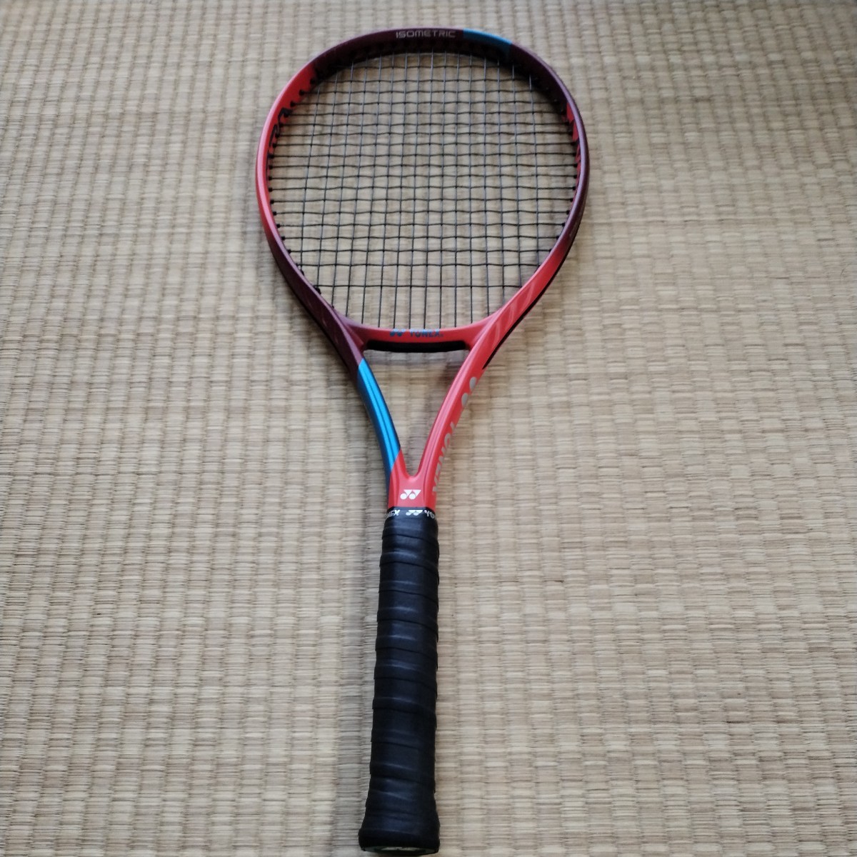 ☆新作入荷☆新品 VCORE Si 98 G2 inwoodartworks.nyc