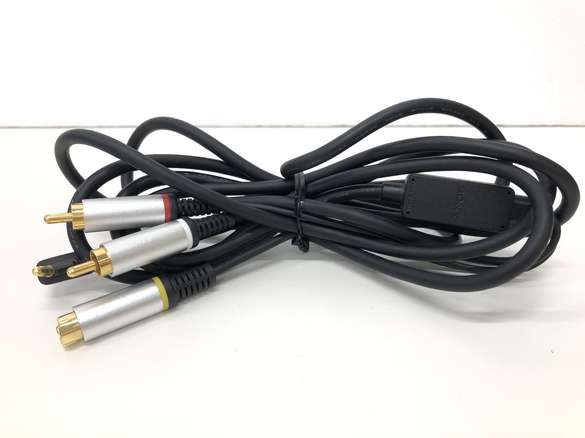 安価 ワタナベ PSPいろいろ ジャンク扱い 携帯用ゲーム本体