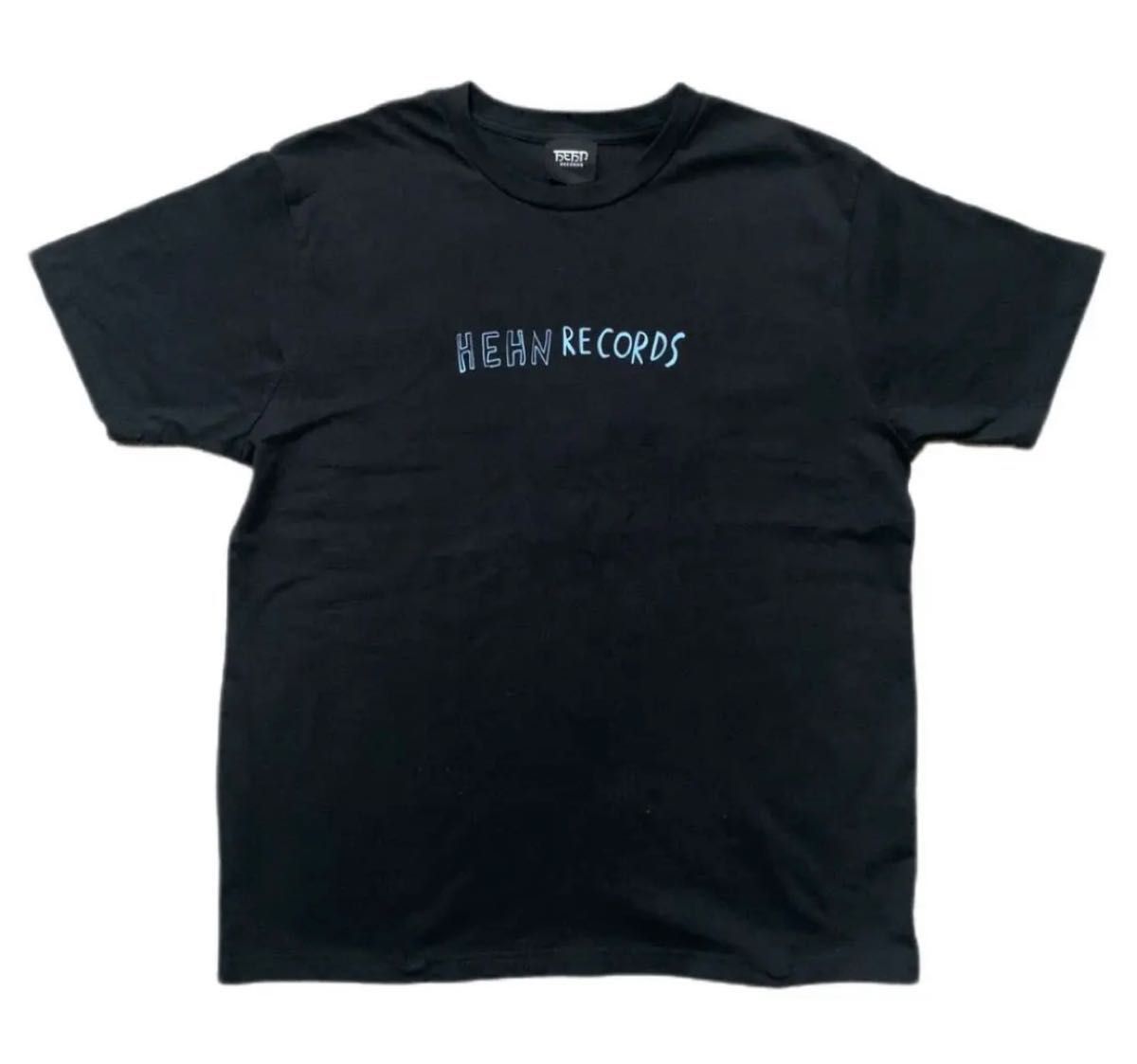 美品 藤井風 ベジTシャツ Lサイズ|Yahoo!フリマ(旧PayPayフリマ) 美品 藤井風 ベジTシャツ Lサイズ|Yahoo!フリマ(旧PayPayフリマ)