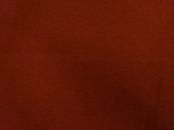 ys6501317; 金彩松皮菱に草花・抽象模様袋帯【リサイクル】【着】_画像10