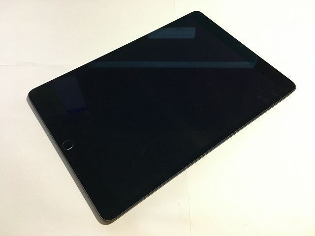 V2-104 iPad Air 第3世代A2152 64GB ジャンク- JChere雅虎拍卖代购