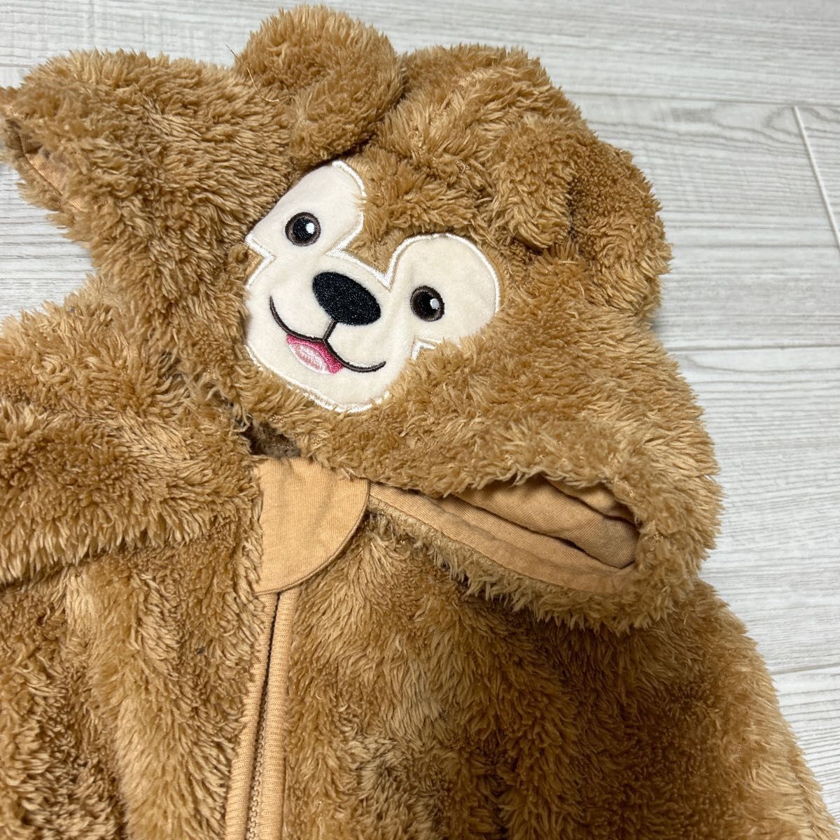 ダッフィー シェリーメイ 東京ディズニーシー ディズニー ダッフィー シェリーメイ 東京ディズニーシー ディズニー