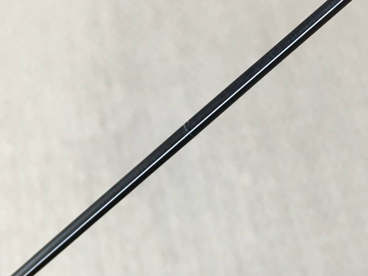 がまかつ がま磯 インテッサ GⅤ 175-50 品 INTESSA G5 がまかつ がま磯 インテッサ GⅤ 175-50 品 INTESSA G5