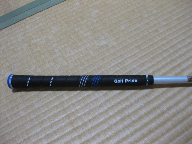 Titleist 910F 3W 15°軸BB  - 帶頭蓋的7s    原文:タイトリスト 910F 3W 15° シャフト BB-7s ヘッドカバー付 